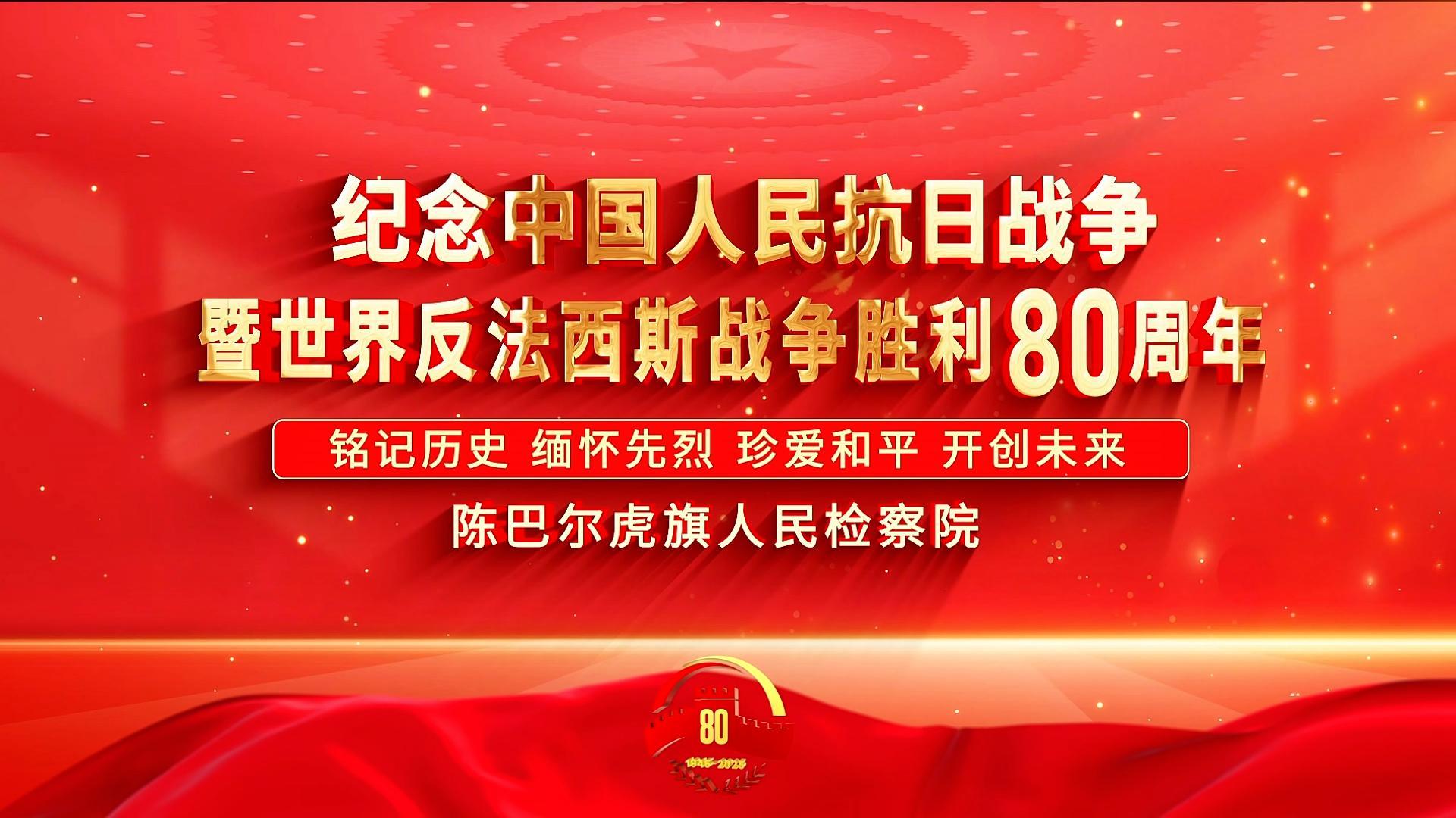 йս練˹սʤ80ح¾ⳡΰʤ