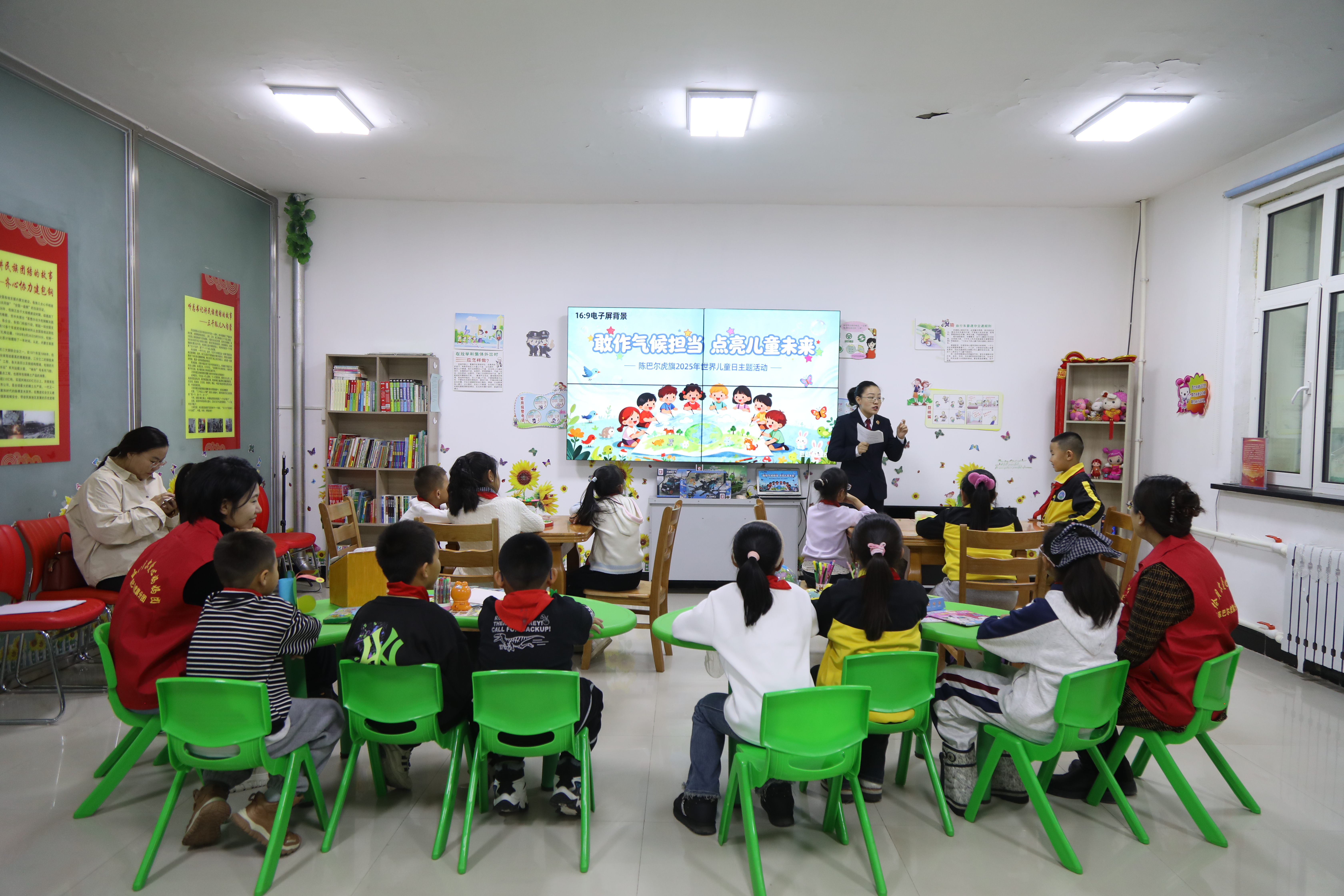 �°Ͷ�������Ժ��չ���������򵣵� ������ͯδ���������ͯ������ذ��