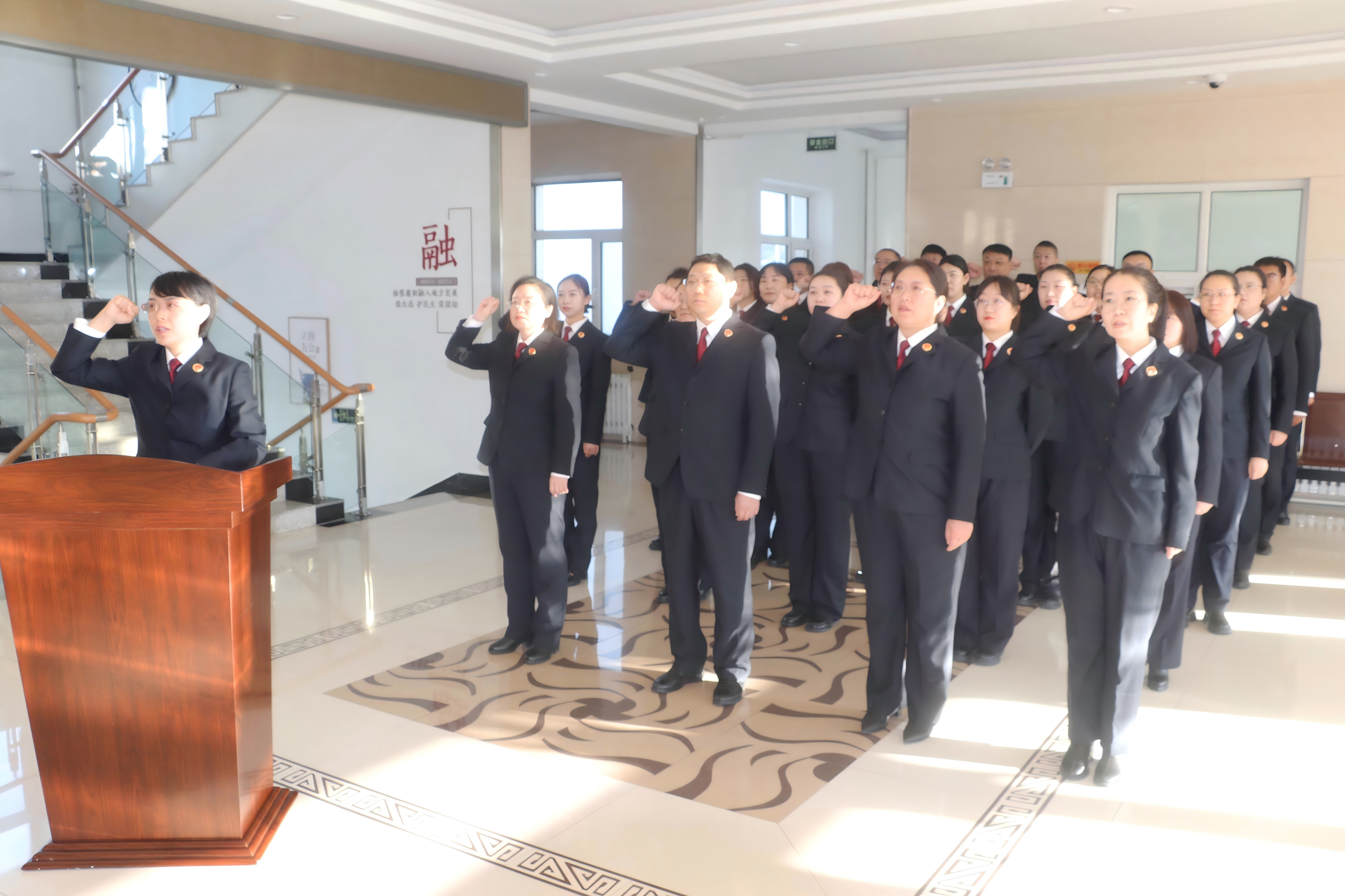 �ܷ�������ح��ԭ����һ� �°Ͷ�������Ժ�����ܷ�������ʽ