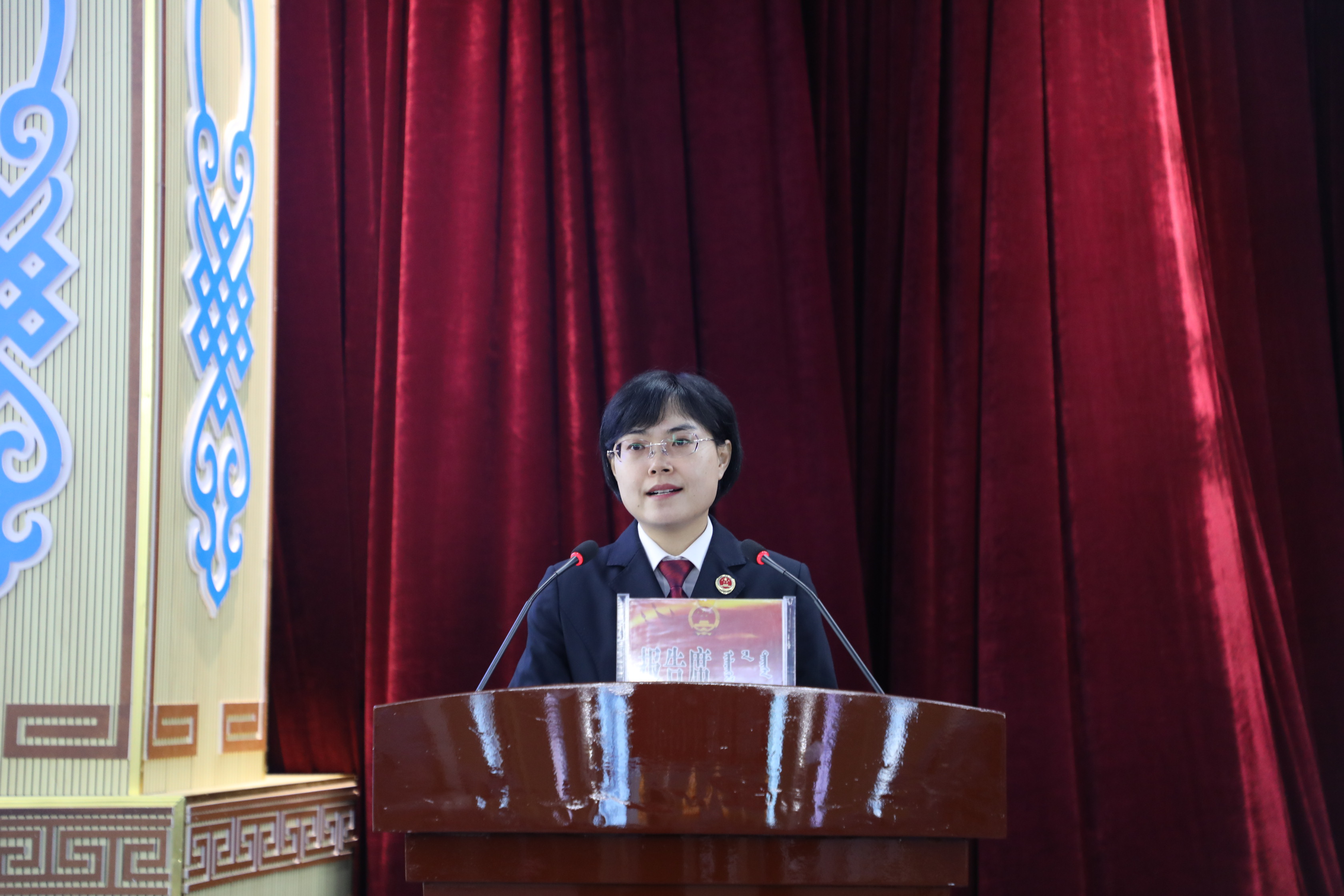 ��溼�쳤�ڳ°Ͷ������ʮ������������������λ���������������