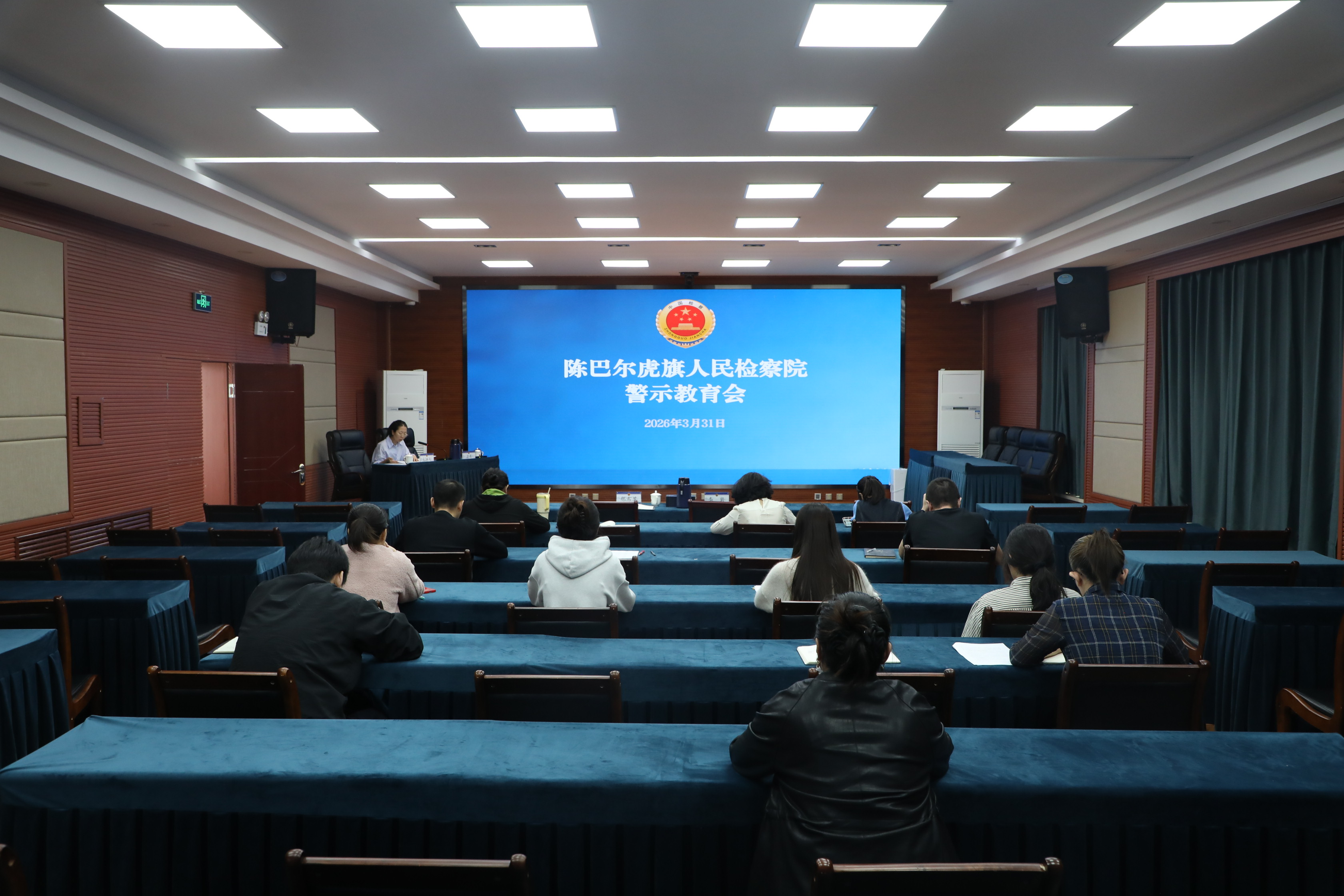 �԰�����ǿ���� �����μ��ص��ߡ����°Ͷ�������Ժ��չ��ʾ������