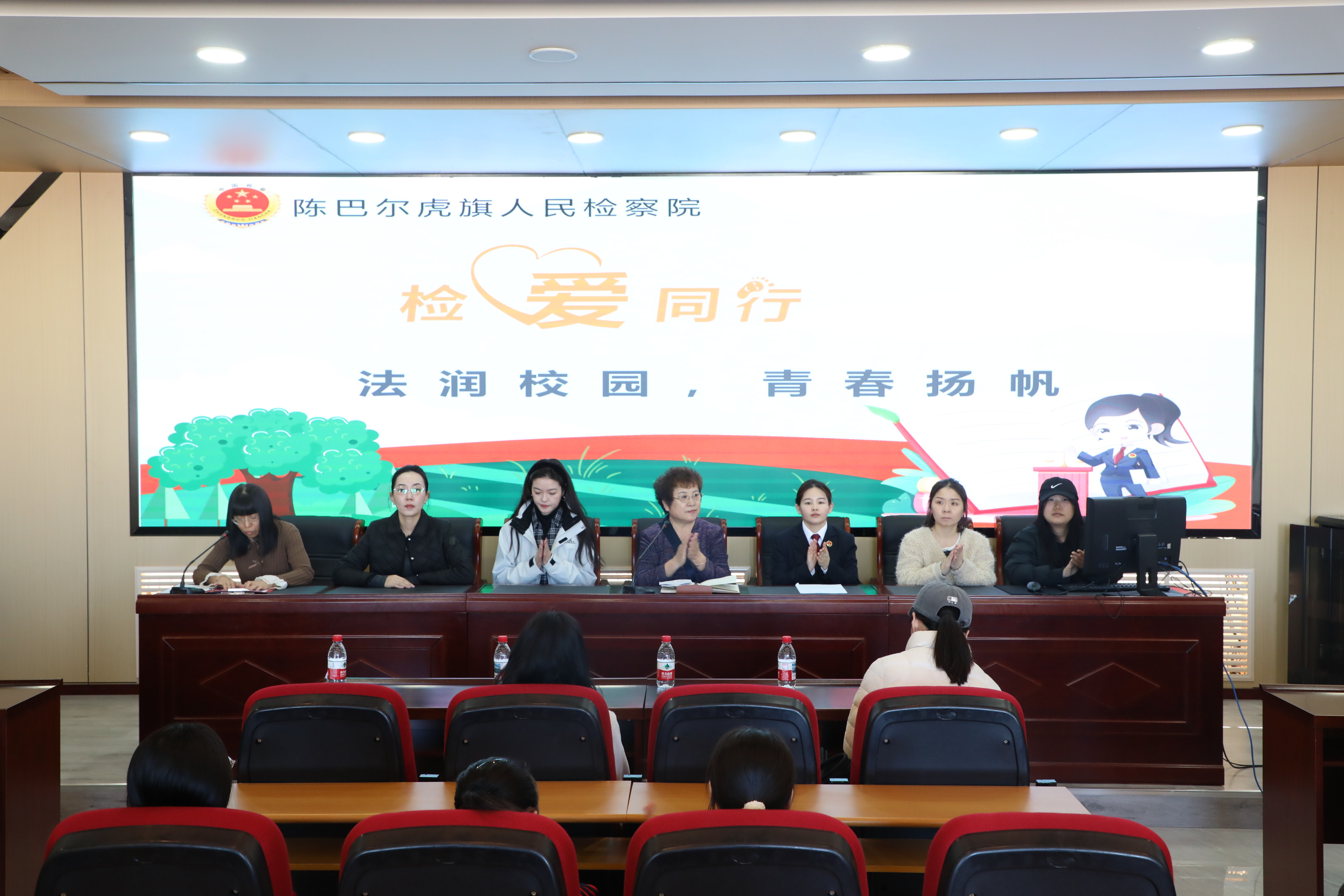 �커��ѿ��ͯ��δ��ح�෽�����ۺ��� ���λ������ɳ������°Ͷ�����ಿ�����Ͽ�չ������У԰ �ഺ�﷫�����ν�У԰�