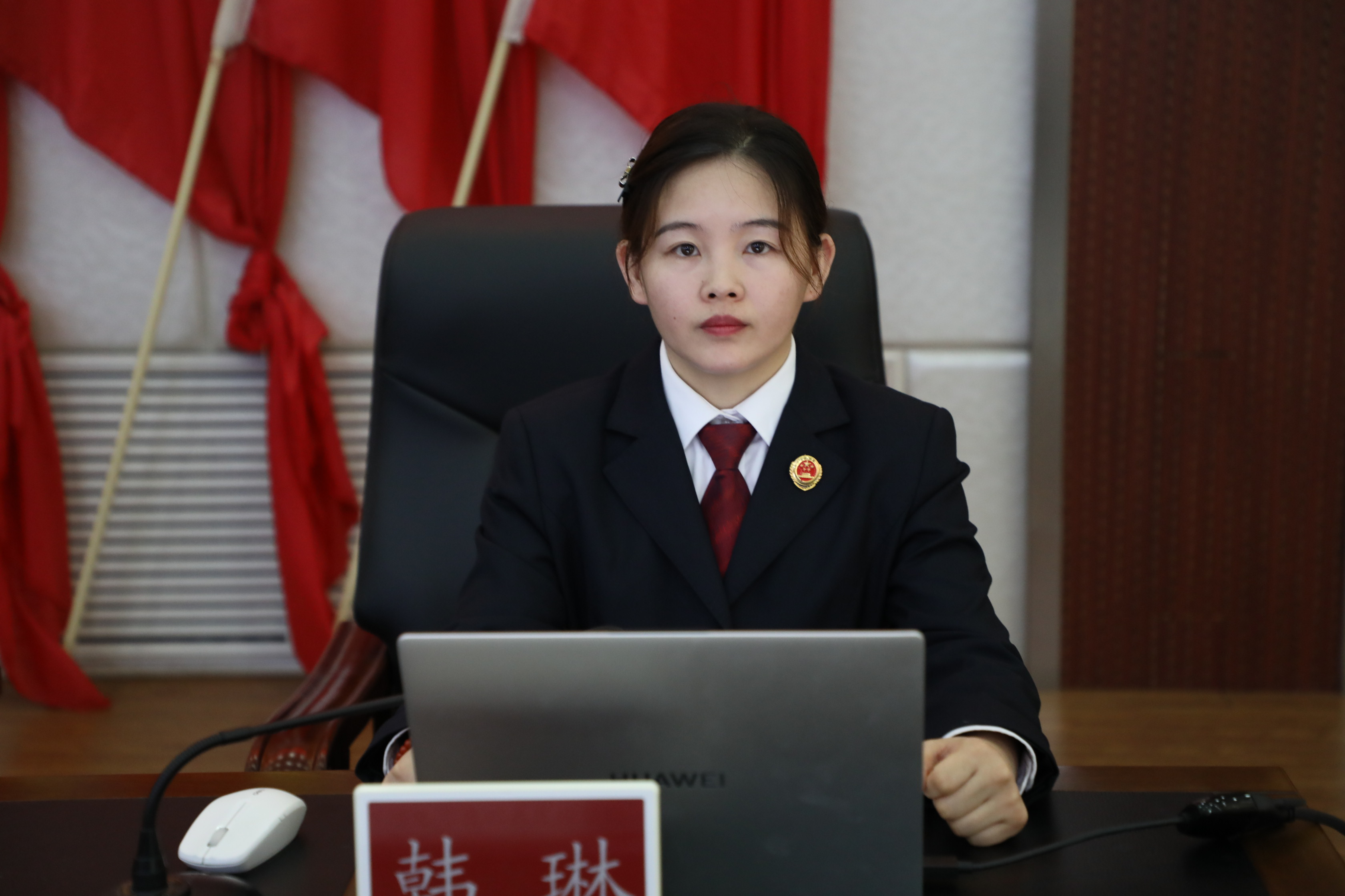 �찮ͬ�� �������������취�������� ֯��δ�����˰�ȫ������